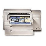 HP DesignJet Colorpro CAD HP DesignJet Colorpro CAD