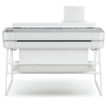 HP DesignJet Studio 36 Inch