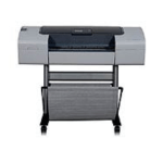 HP DesignJet T1100PS 24 Inch HP DesignJet T1100PS 24 Inch