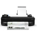 HP DesignJet T120