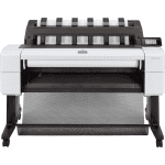 HP DesignJet T1600dr HP DesignJet T1600dr