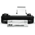 HP DesignJet T230 24 Inch