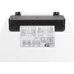 HP DesignJet T250 24 Inch