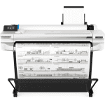 HP DesignJet T530 36 Inch