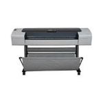 HP DesignJet T610 44 Inch