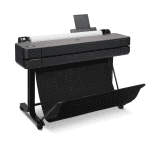 HP DesignJet T630 24 Inch HP DesignJet T630 24 Inch