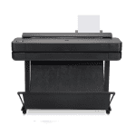 HP DesignJet T650 36 Inch HP DesignJet T650 36 Inch