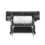 HP DesignJet T7200 HP DesignJet T7200