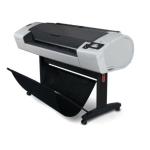 HP DesignJet T790 44 Inch HP DesignJet T790 44 Inch