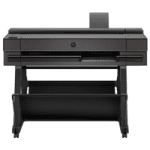 HP DesignJet T850 HP DesignJet T850