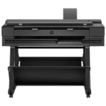HP DesignJet T850 MFP