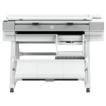 HP DesignJet T950 MFP