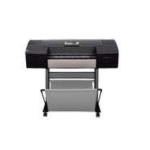 HP DesignJet Z2100 44 Inch HP DesignJet Z2100 44 Inch