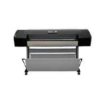 HP DesignJet Z3100 44 Inch HP DesignJet Z3100 44 Inch