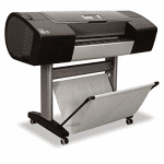 HP DesignJet Z3200 HP DesignJet Z3200