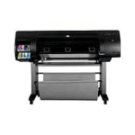 HP DesignJet Z6100 42 Inch