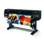 HP DesignJet Z6200 60 Inch HP DesignJet Z6200 60 Inch