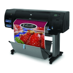 HP DesignJet Z6200 HP DesignJet Z6200