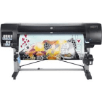 HP DesignJet Z6600 1524mm HP DesignJet Z6600 1524mm