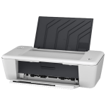 HP DeskJet 1010 HP DeskJet 1010