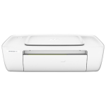 HP DeskJet 1110 HP DeskJet 1110