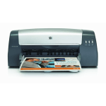 HP DeskJet 1280 HP DeskJet 1280