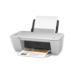HP DeskJet 1512