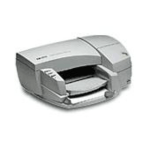 HP DeskJet 2000CSE HP DeskJet 2000CSE