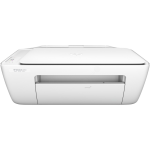HP DeskJet 2130 HP DeskJet 2130