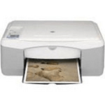 HP DeskJet 2149
