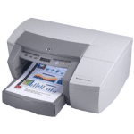 HP DeskJet 2250