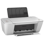 HP DeskJet 2550 HP DeskJet 2550