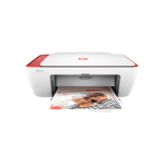 HP DeskJet 2600 HP DeskJet 2600