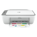 HP DeskJet 2700 HP DeskJet 2700