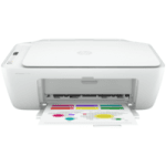 HP DeskJet 2700e HP DeskJet 2700e