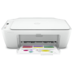 HP DeskJet 2710 HP DeskJet 2710