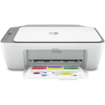 HP DeskJet 2720