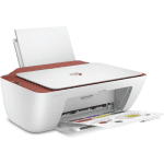 HP DeskJet 2723 HP DeskJet 2723