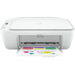 HP DeskJet 2724 HP DeskJet 2724