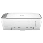 HP DeskJet 2820e HP DeskJet 2820e