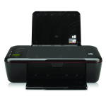 HP DeskJet 3055 HP DeskJet 3055
