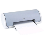 HP DeskJet 3538 HP DeskJet 3538