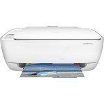 HP DeskJet 3633 HP DeskJet 3633