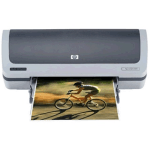 HP DeskJet 3647