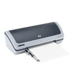 HP DeskJet 3651 HP DeskJet 3651