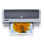HP DeskJet 3653 HP DeskJet 3653