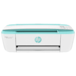 HP DeskJet 3700