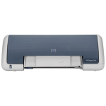 HP DeskJet 3744 HP DeskJet 3744