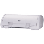 HP DeskJet 3747 HP DeskJet 3747