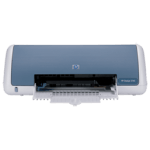 HP DeskJet 3748